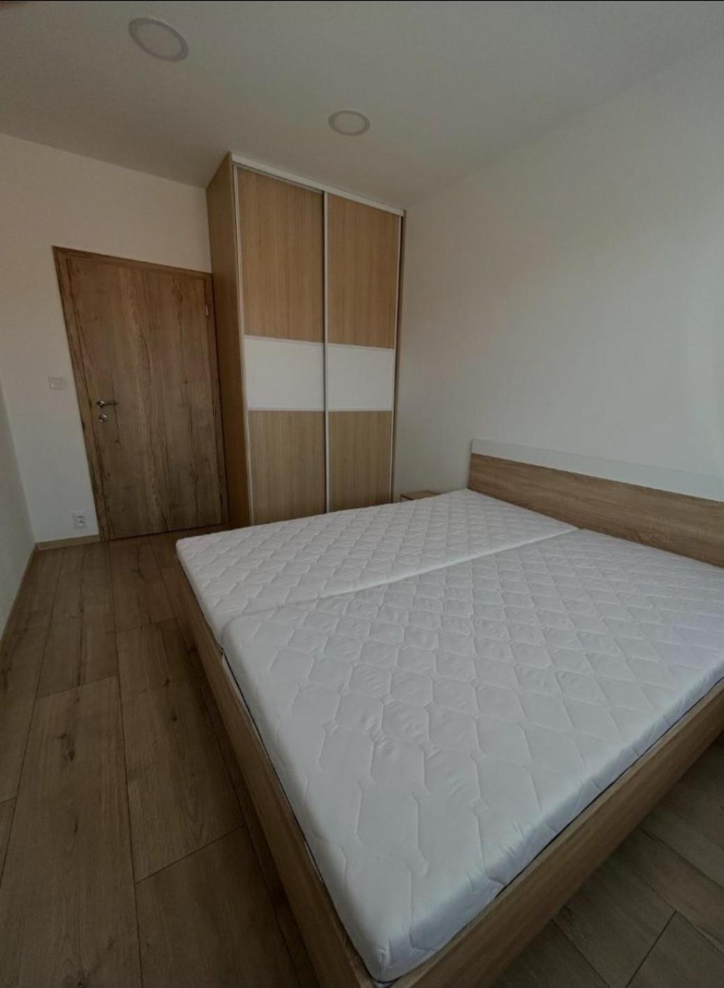 Salan Apartment Zewnętrze zdjęcie