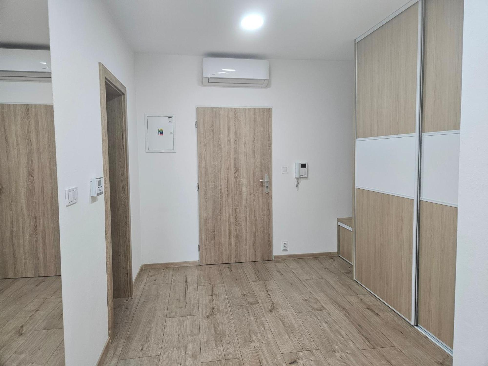 Salan Apartment Zewnętrze zdjęcie